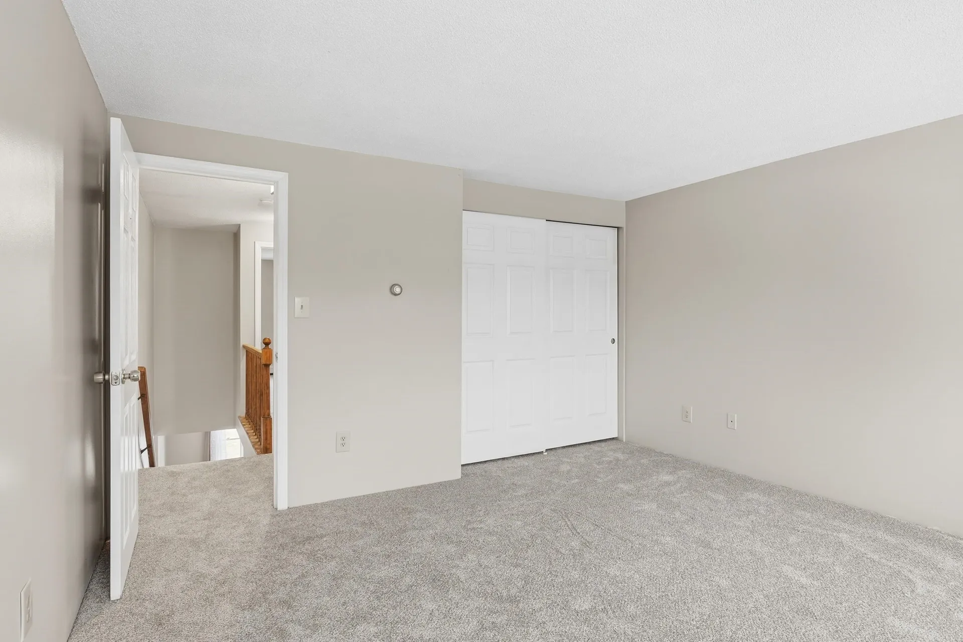 35 Fieldstone Estates Newmarket NH 03857