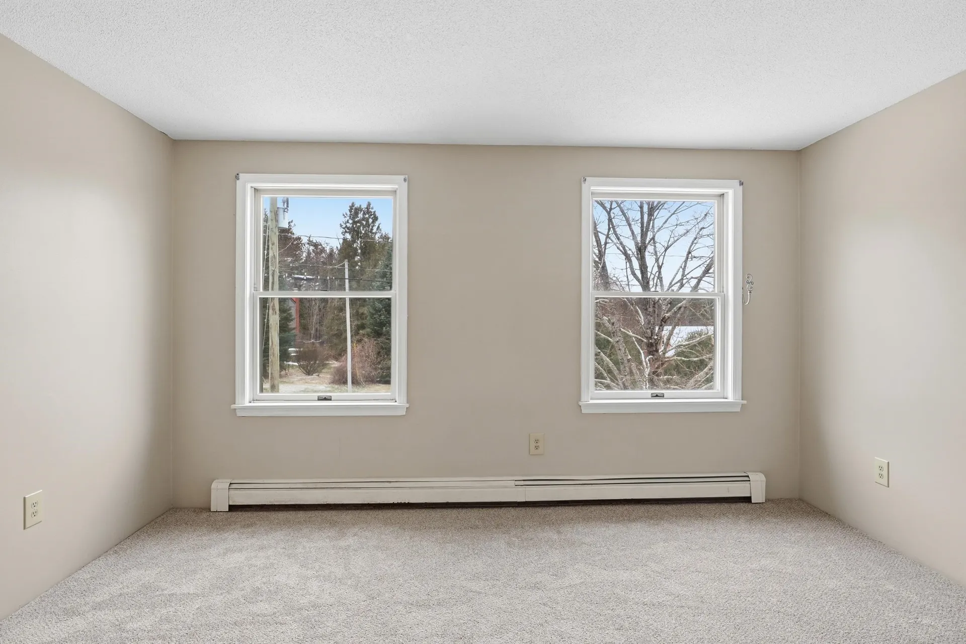 35 Fieldstone Estates Newmarket NH 03857