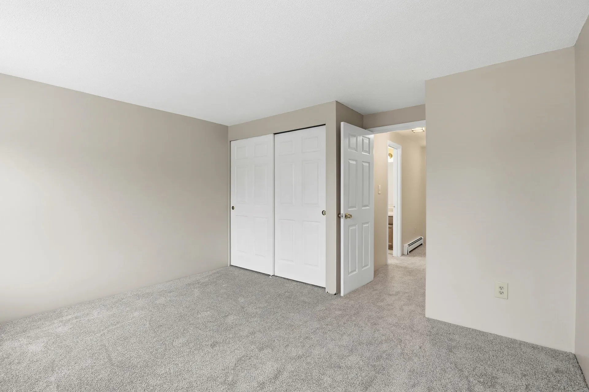 35 Fieldstone Estates Newmarket NH 03857