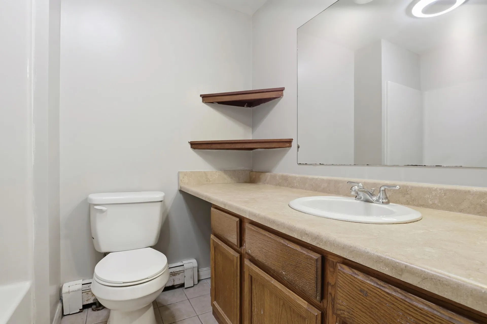 35 Fieldstone Estates Newmarket NH 03857