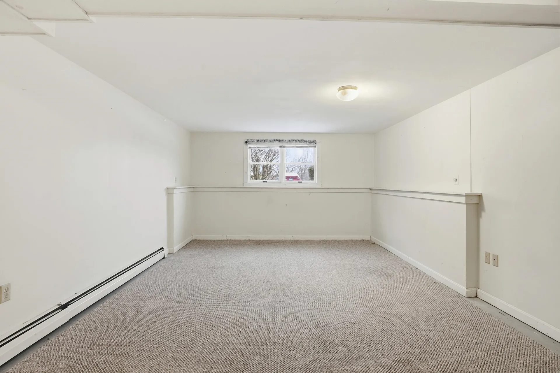 35 Fieldstone Estates Newmarket NH 03857