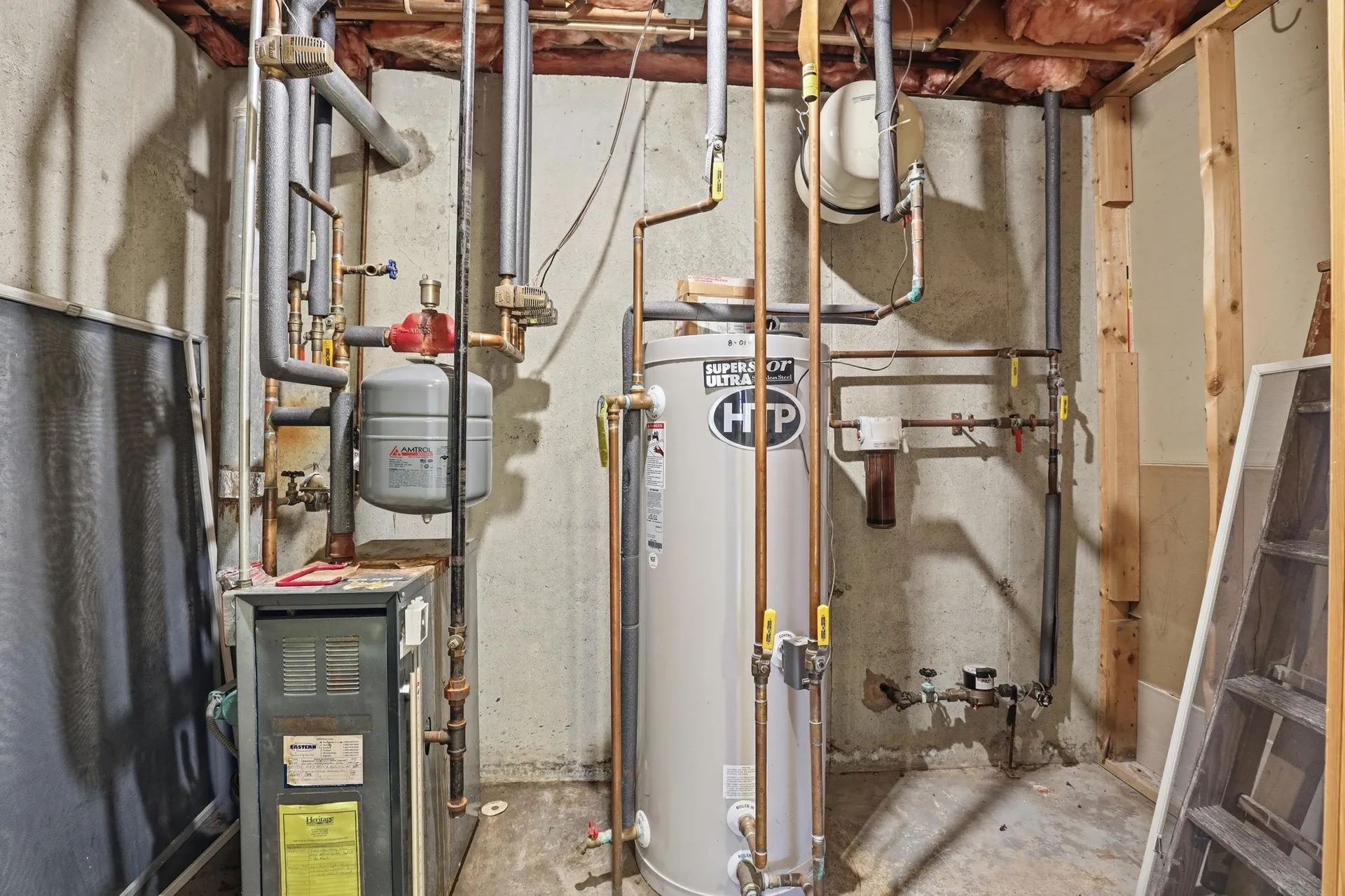 35 Fieldstone Estates Newmarket NH 03857