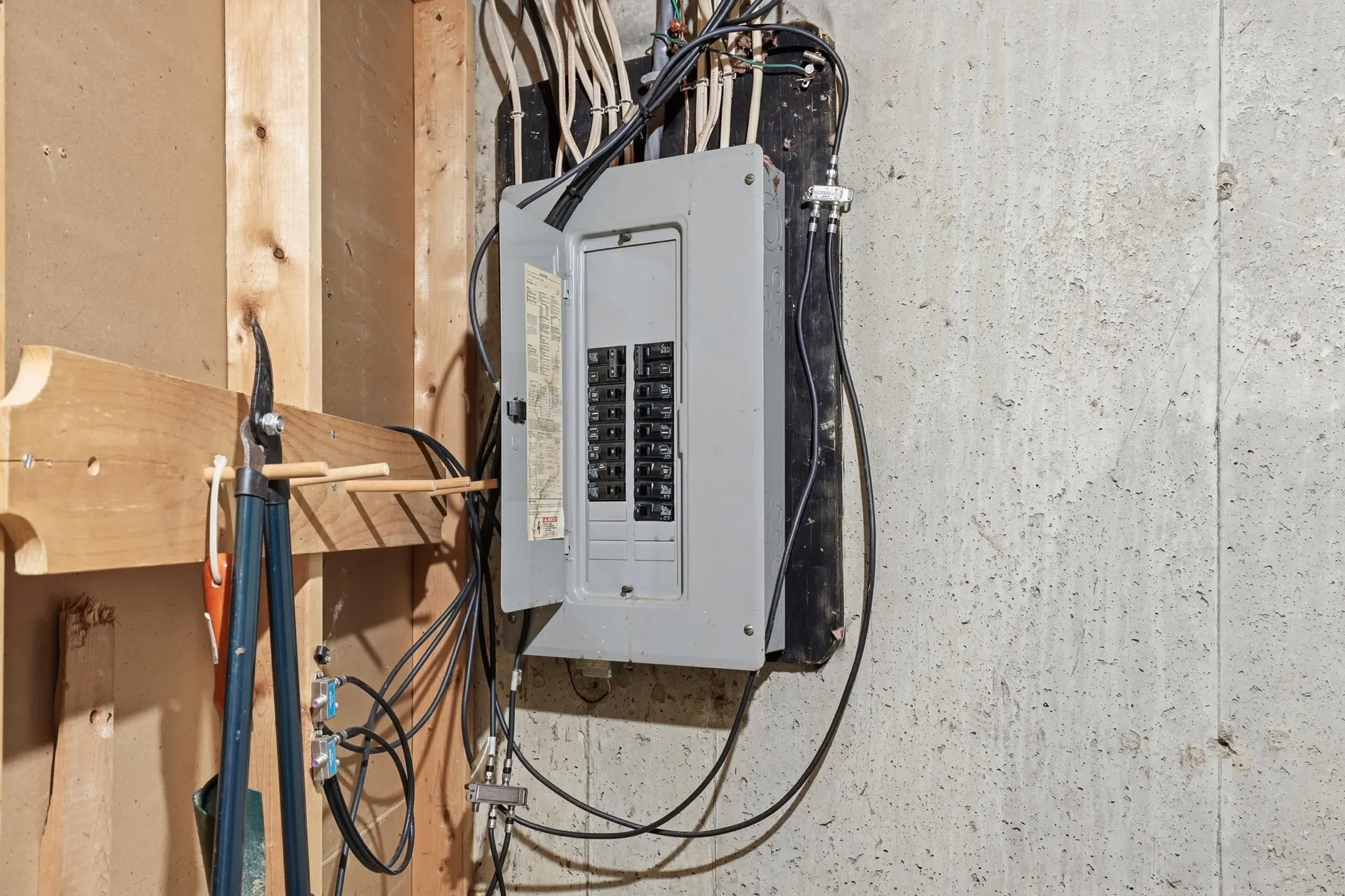 35 Fieldstone Estates Newmarket NH 03857