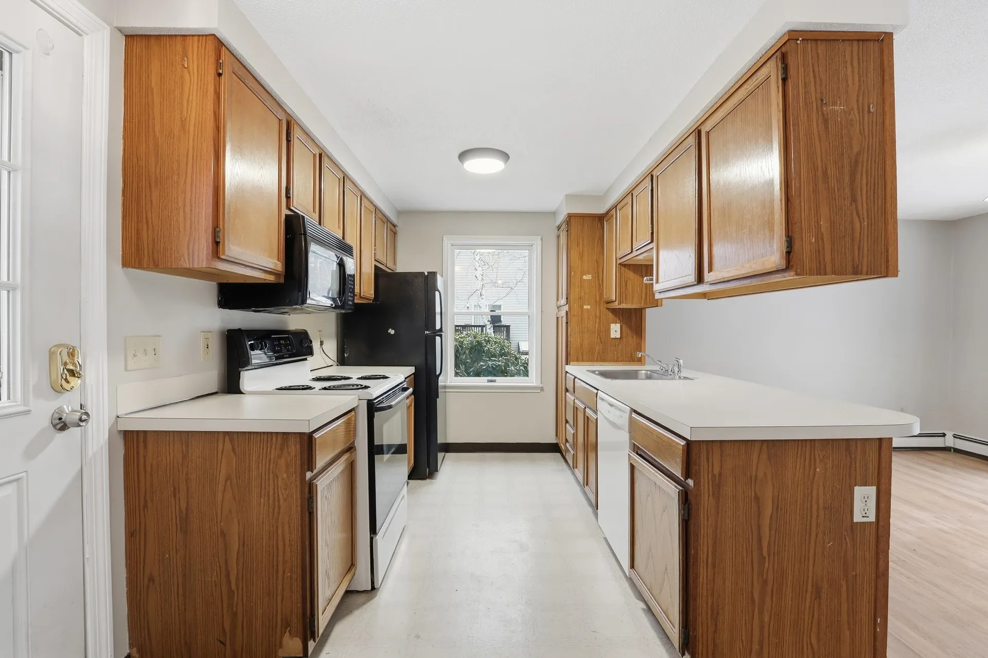 35 Fieldstone Estates Newmarket NH 03857