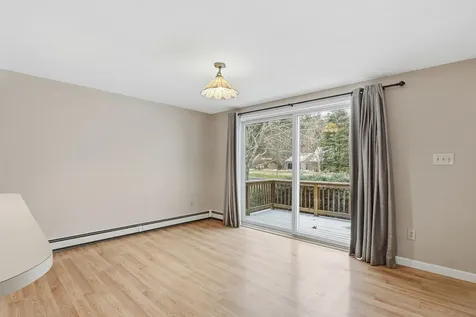 35 Fieldstone Estates Newmarket NH 03857