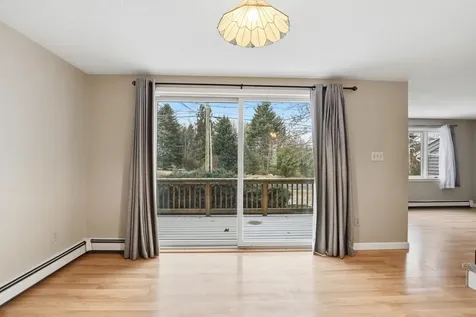 35 Fieldstone Estates Newmarket NH 03857