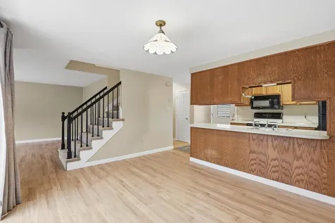 35 Fieldstone Estates Newmarket NH 03857