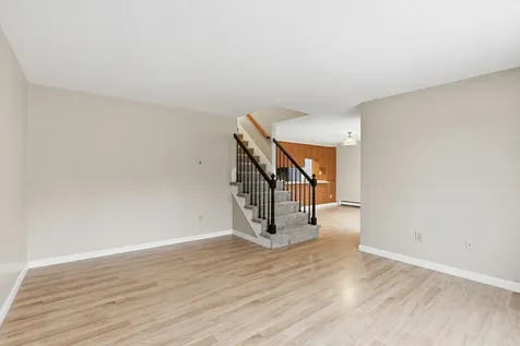 35 Fieldstone Estates Newmarket NH 03857