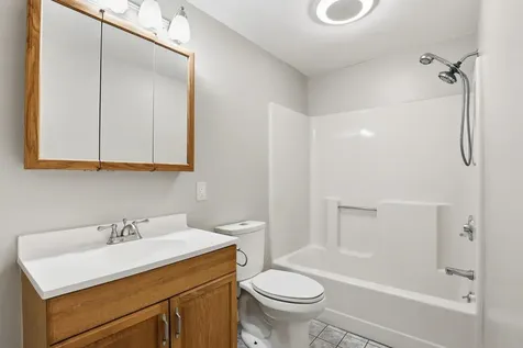 35 Fieldstone Estates Newmarket NH 03857