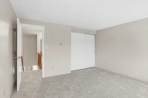 35 Fieldstone Estates Newmarket NH 03857