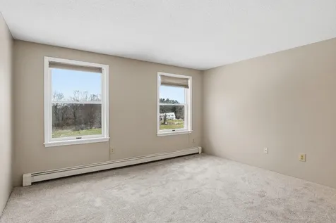 35 Fieldstone Estates Newmarket NH 03857