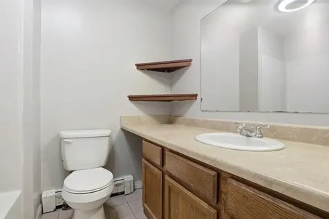 35 Fieldstone Estates Newmarket NH 03857