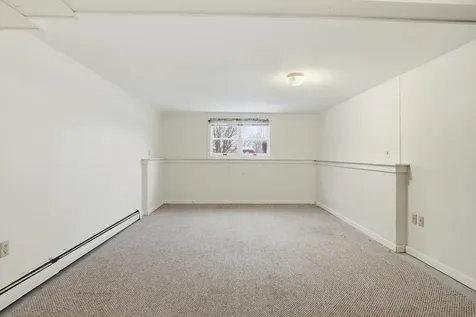 35 Fieldstone Estates Newmarket NH 03857