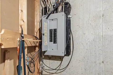 35 Fieldstone Estates Newmarket NH 03857