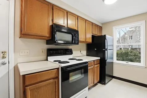 35 Fieldstone Estates Newmarket NH 03857