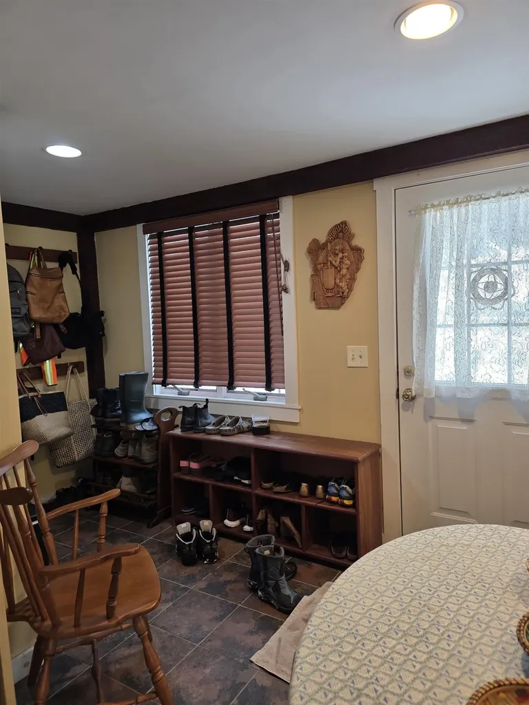 1846 Dartt Hill Road Bethel VT 05032