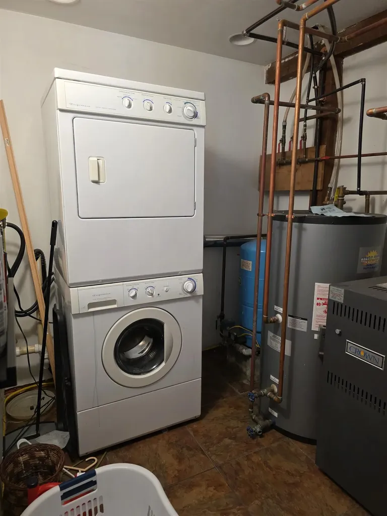 1846 Dartt Hill Road Bethel VT 05032