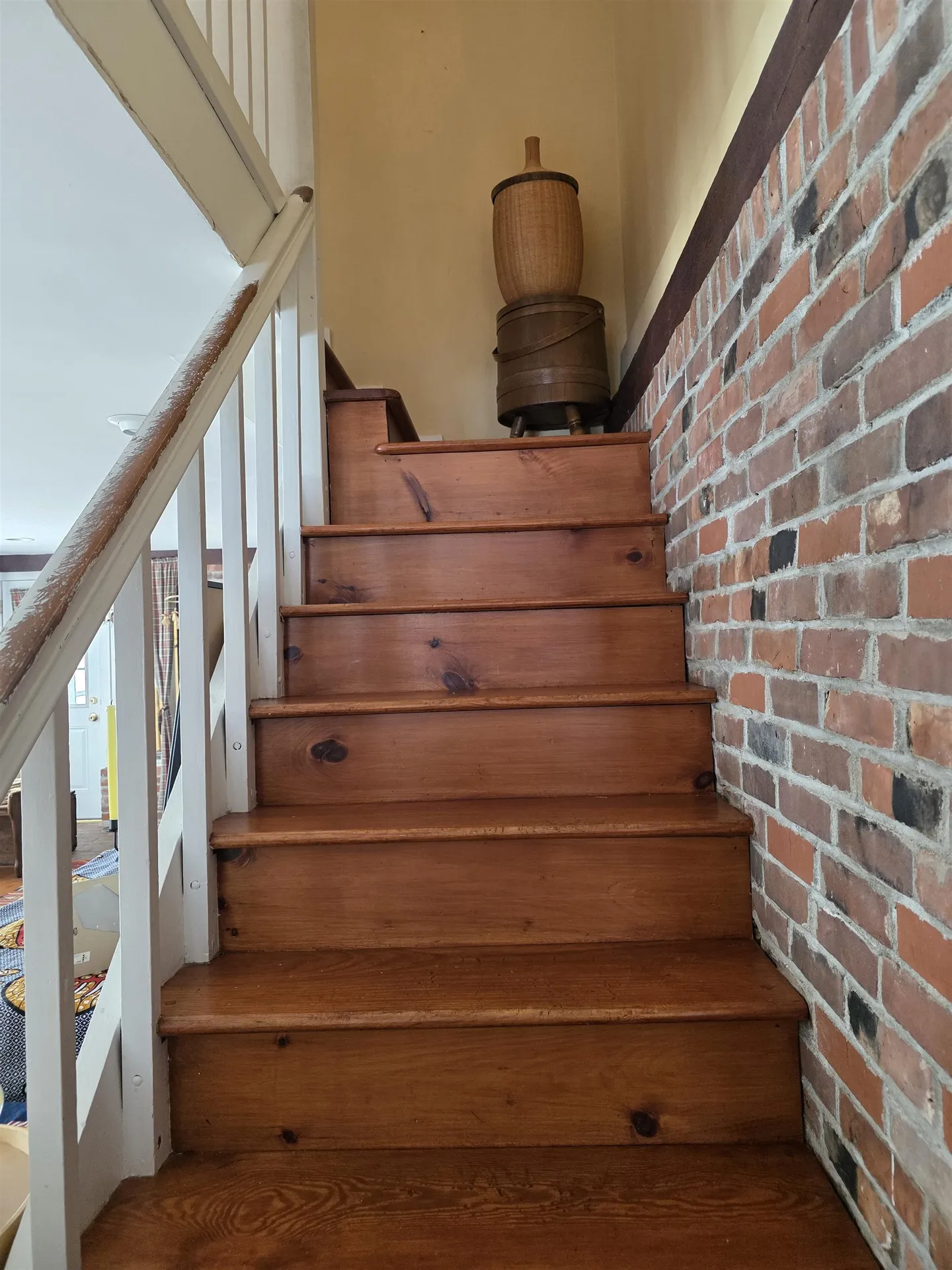 1846 Dartt Hill Road Bethel VT 05032