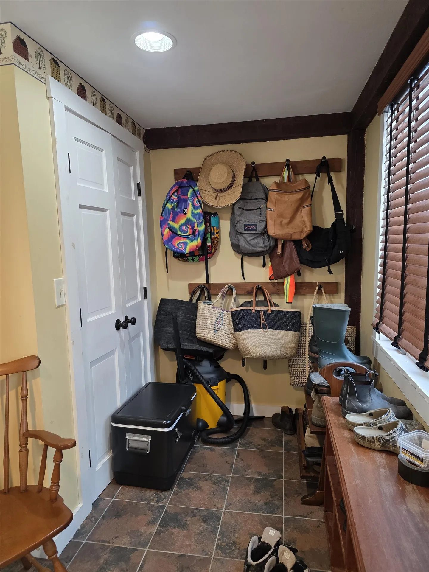 1846 Dartt Hill Road Bethel VT 05032