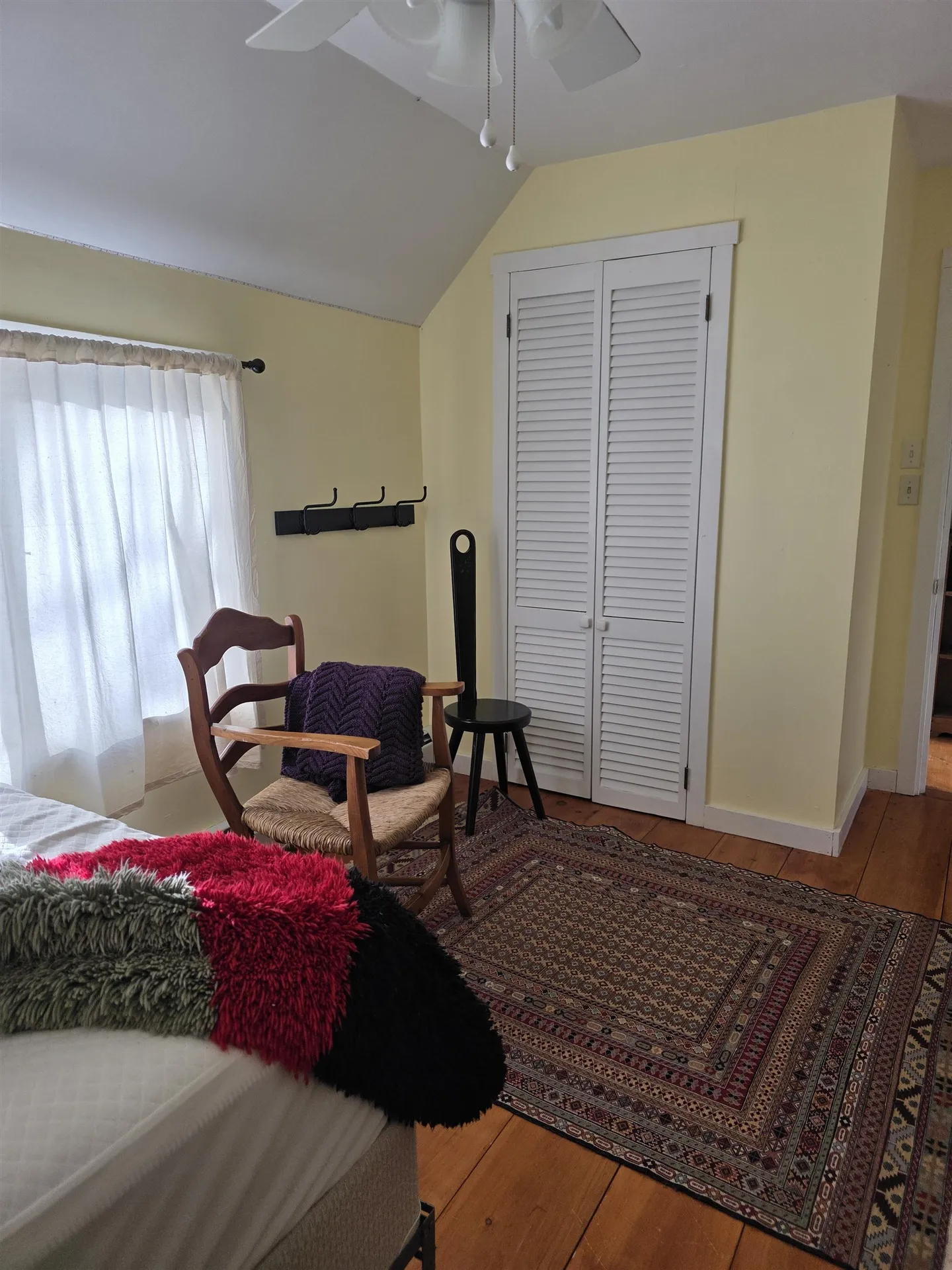 1846 Dartt Hill Road Bethel VT 05032