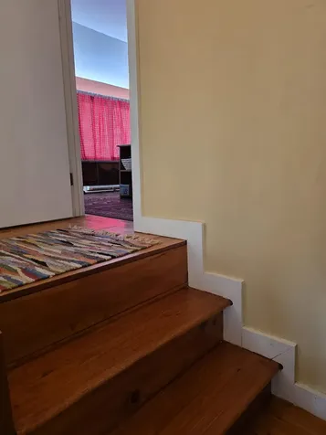 1846 Dartt Hill Road Bethel VT 05032