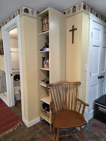 1846 Dartt Hill Road Bethel VT 05032