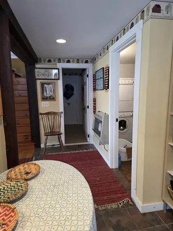 1846 Dartt Hill Road Bethel VT 05032