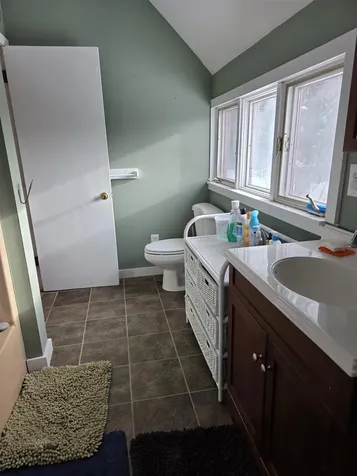 1846 Dartt Hill Road Bethel VT 05032