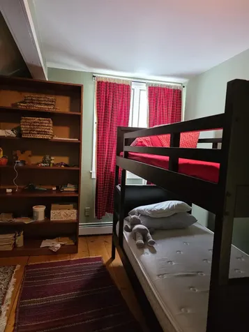 1846 Dartt Hill Road Bethel VT 05032