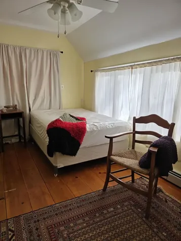 1846 Dartt Hill Road Bethel VT 05032