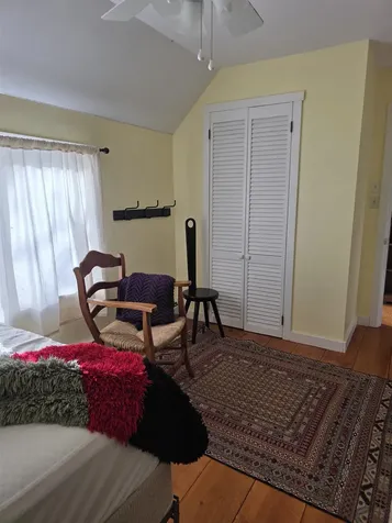 1846 Dartt Hill Road Bethel VT 05032