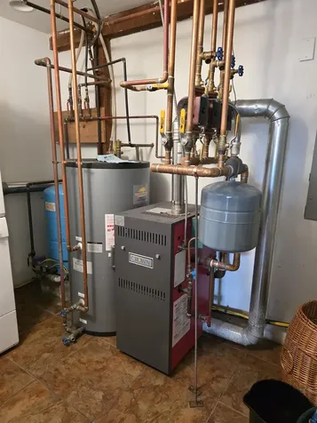 1846 Dartt Hill Road Bethel VT 05032