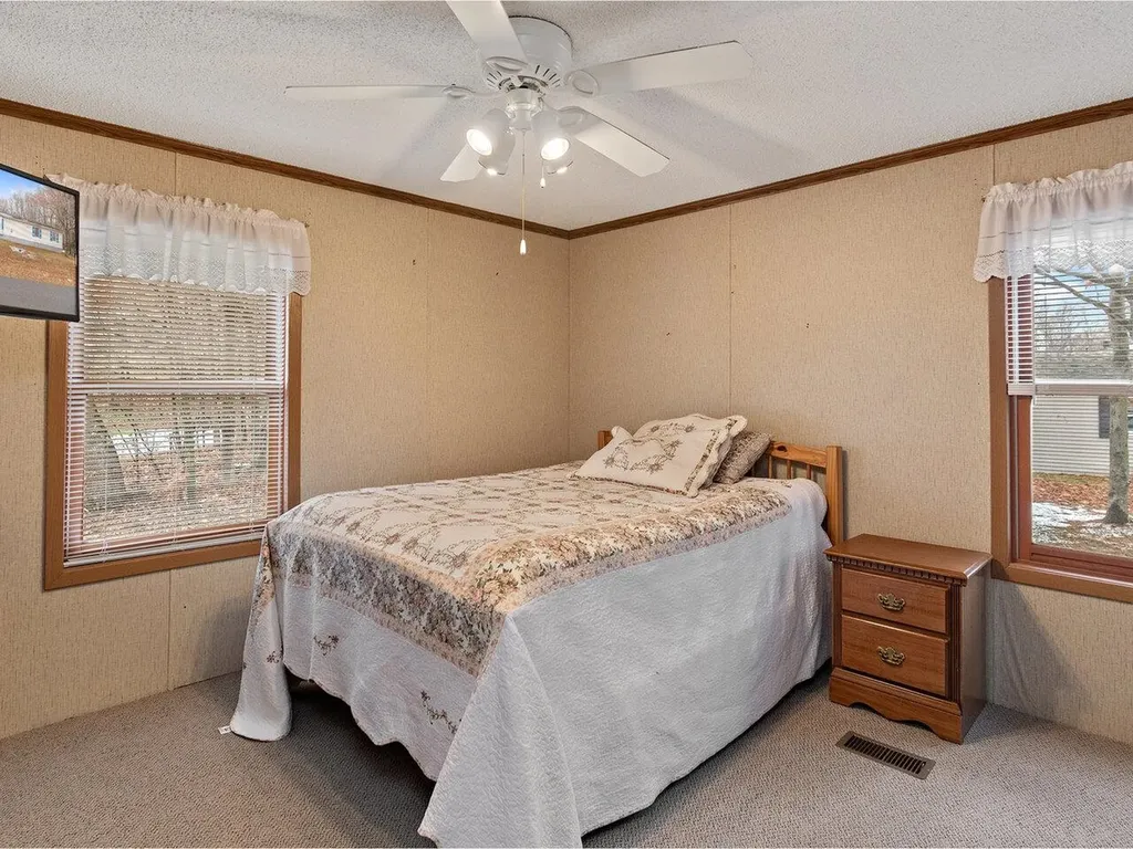 131 Williston Woods Road Williston VT 05495
