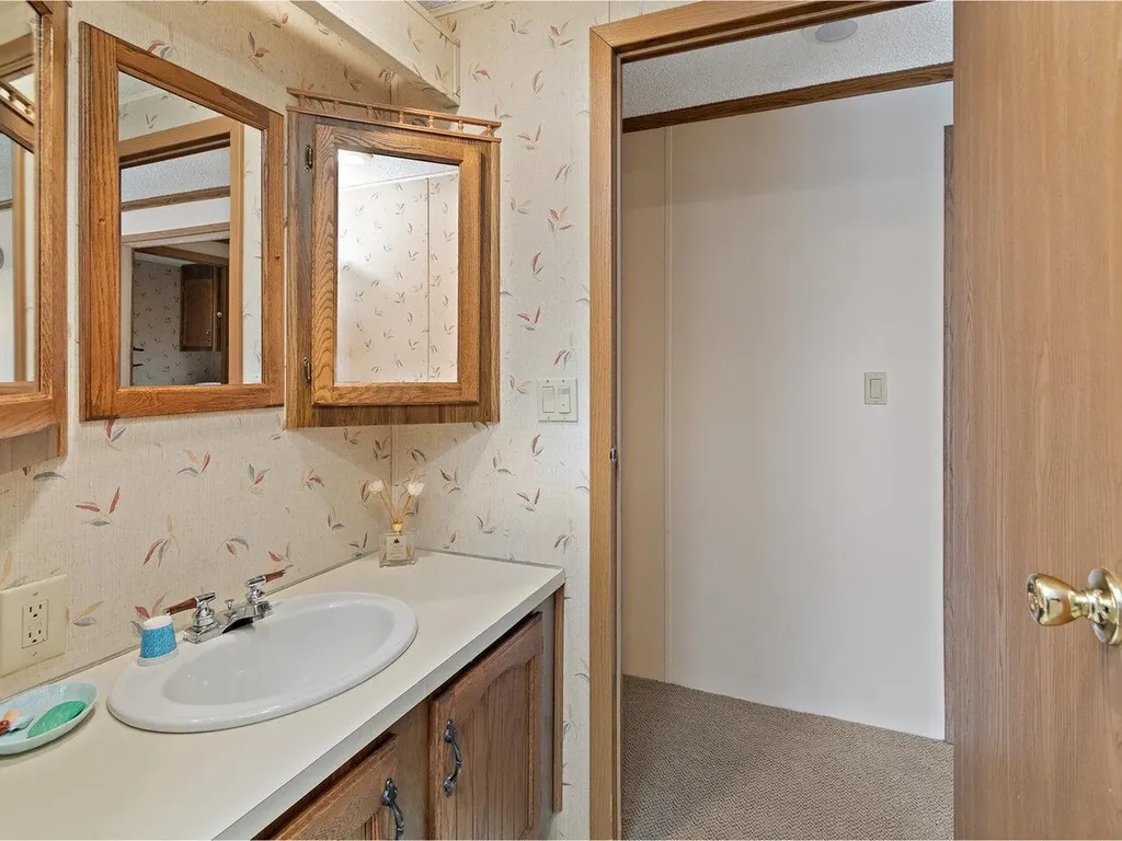 131 Williston Woods Road Williston VT 05495
