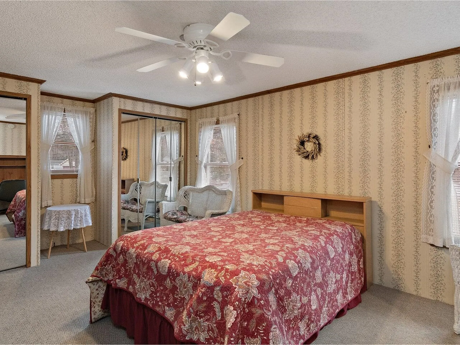 131 Williston Woods Road Williston VT 05495