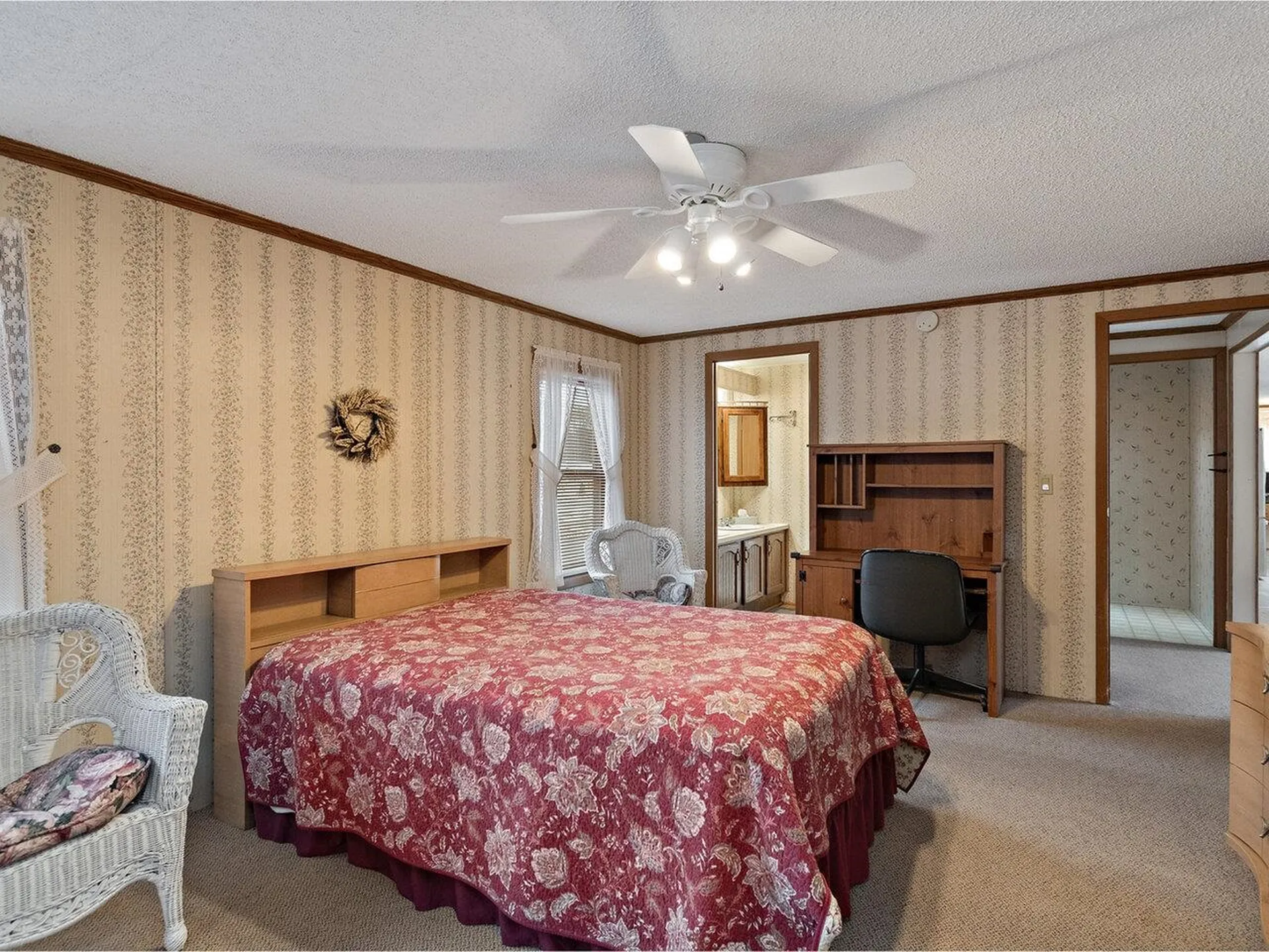 131 Williston Woods Road Williston VT 05495