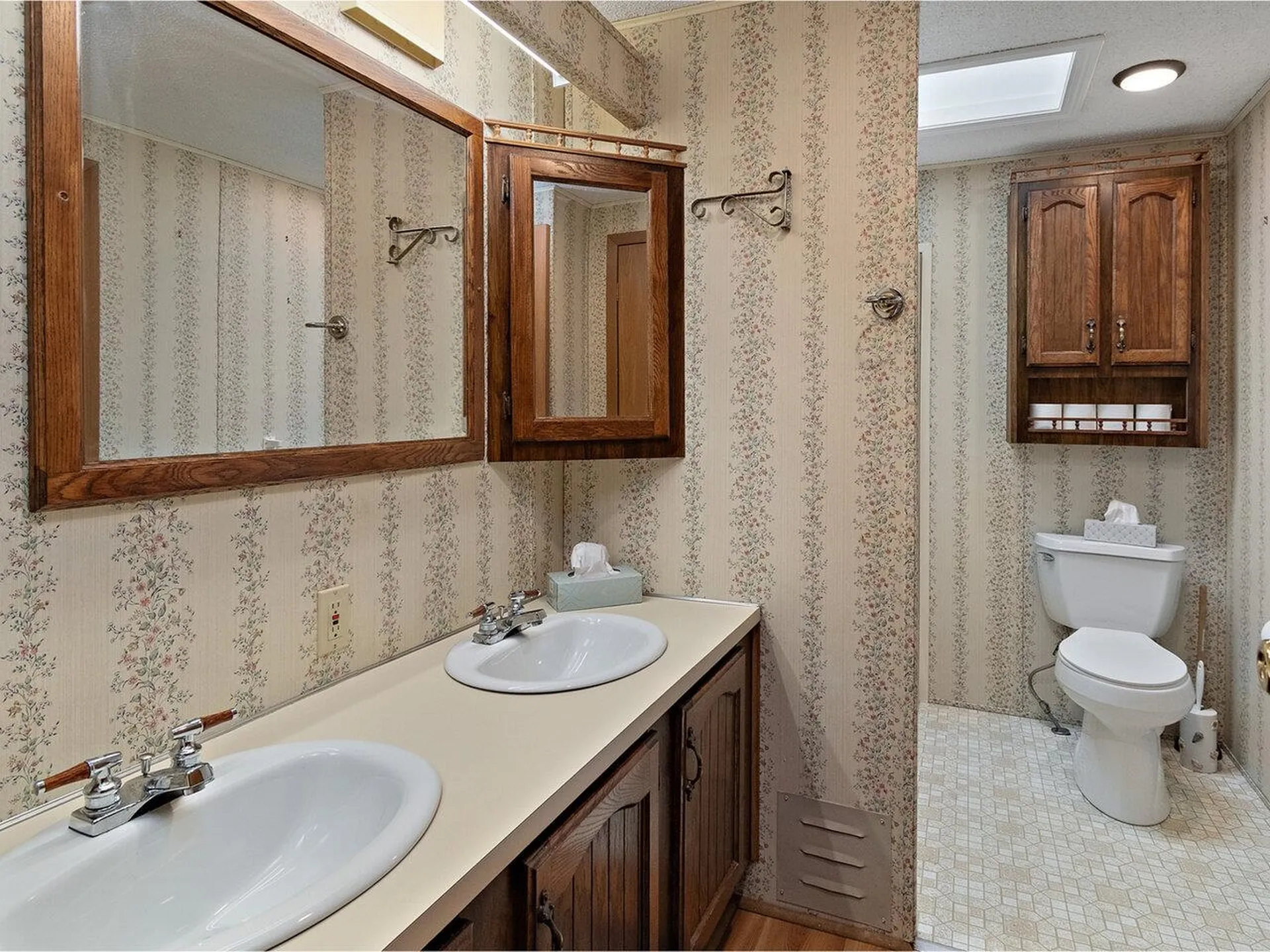 131 Williston Woods Road Williston VT 05495