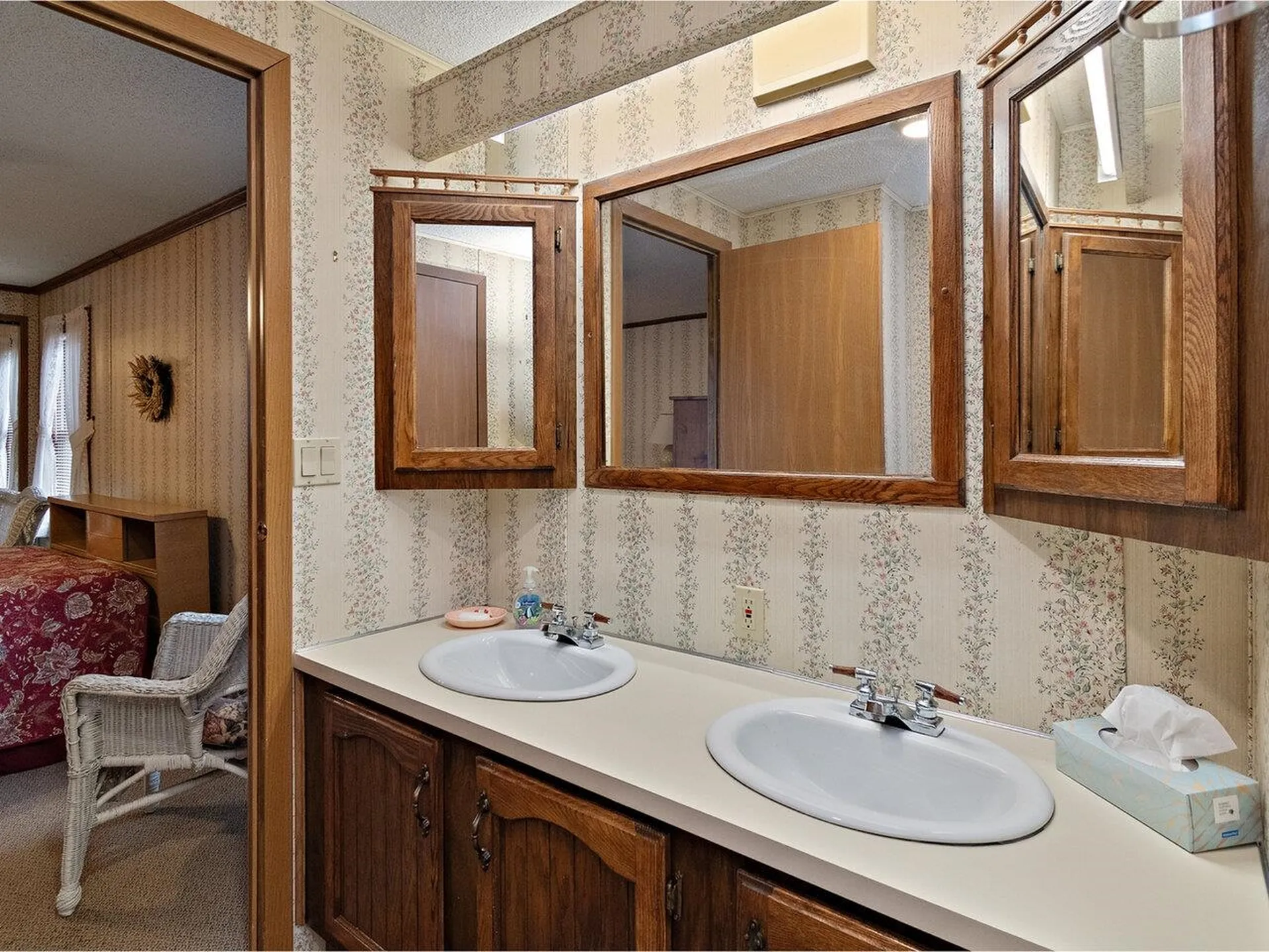 131 Williston Woods Road Williston VT 05495