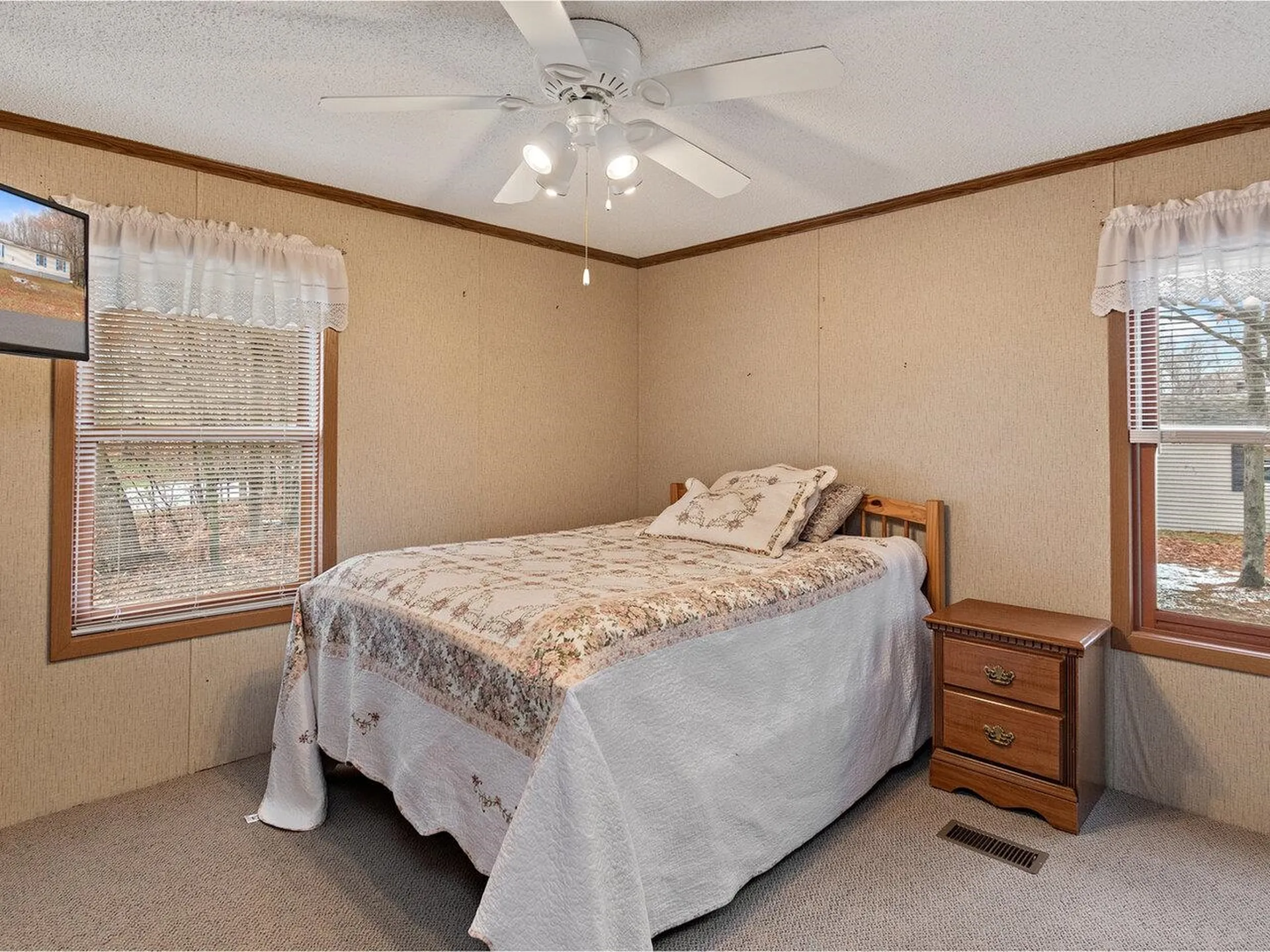 131 Williston Woods Road Williston VT 05495