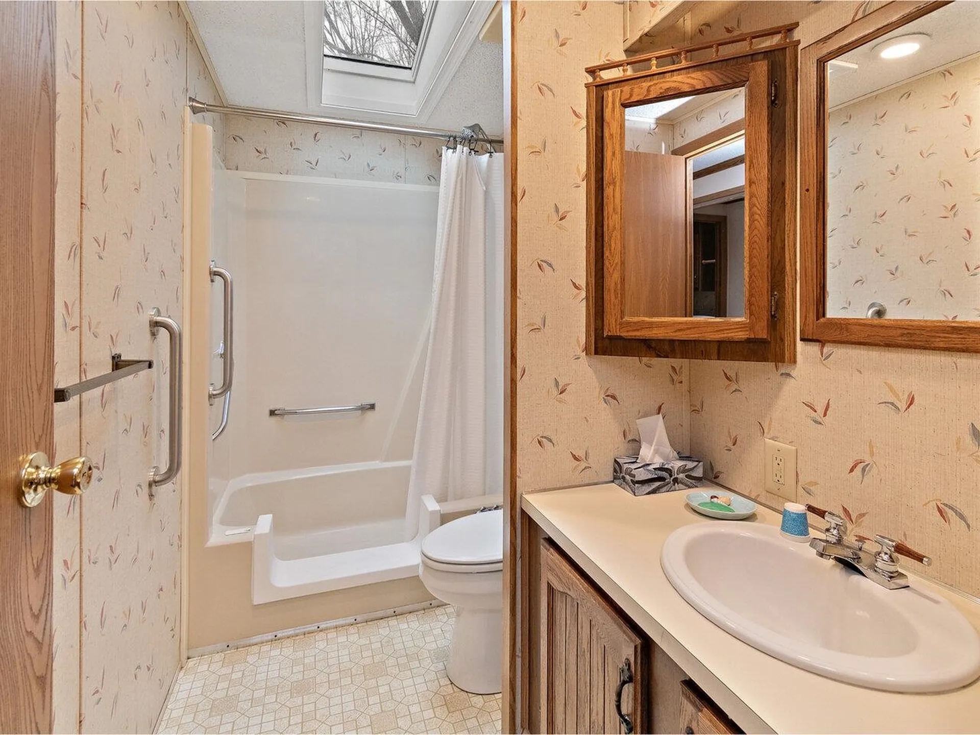 131 Williston Woods Road Williston VT 05495