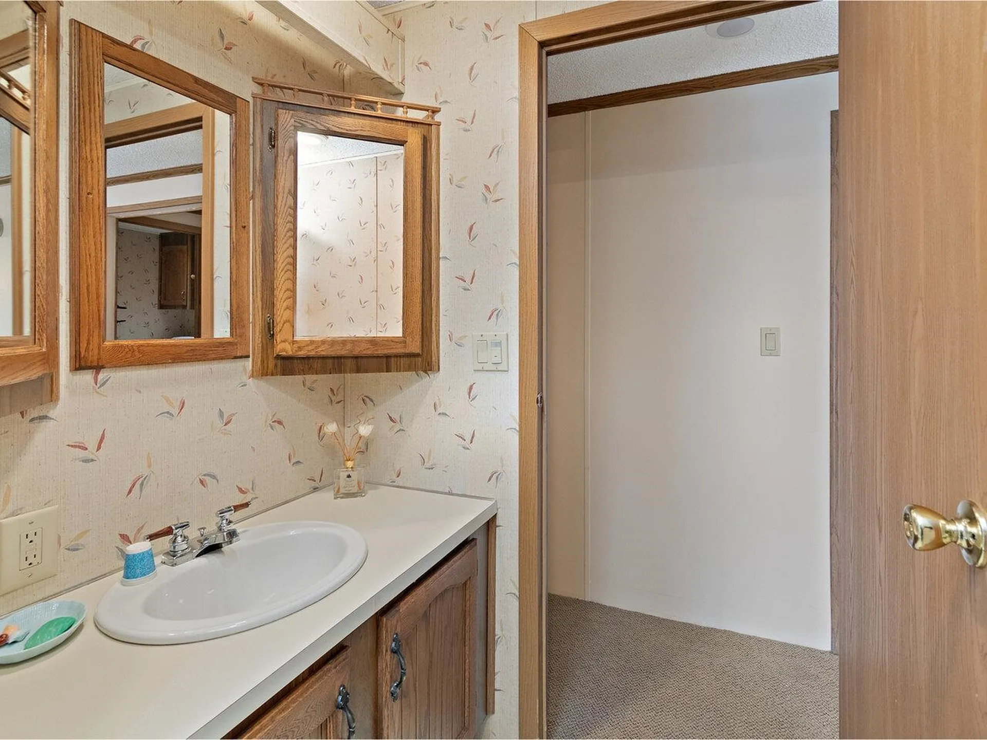 131 Williston Woods Road Williston VT 05495