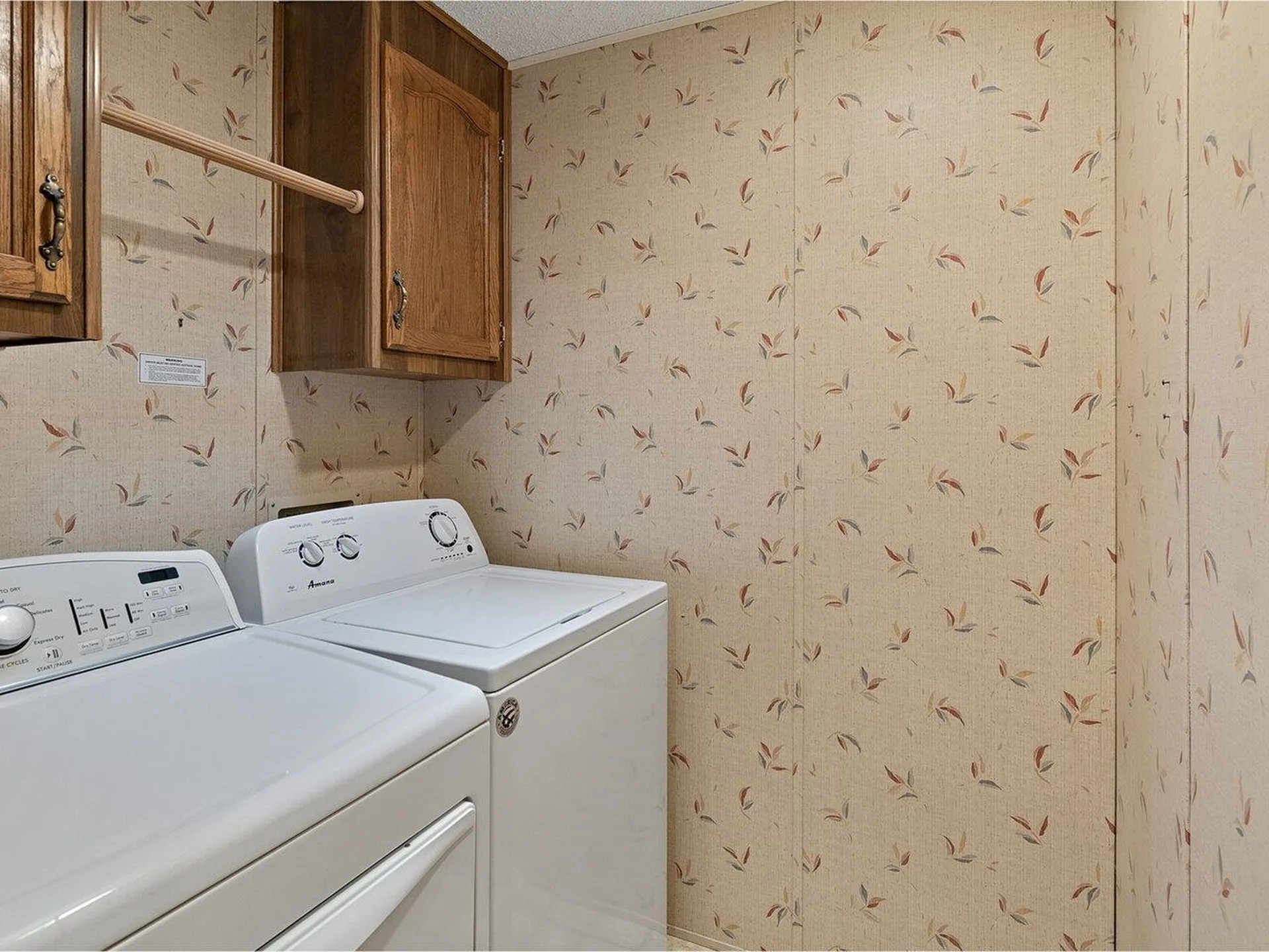 131 Williston Woods Road Williston VT 05495