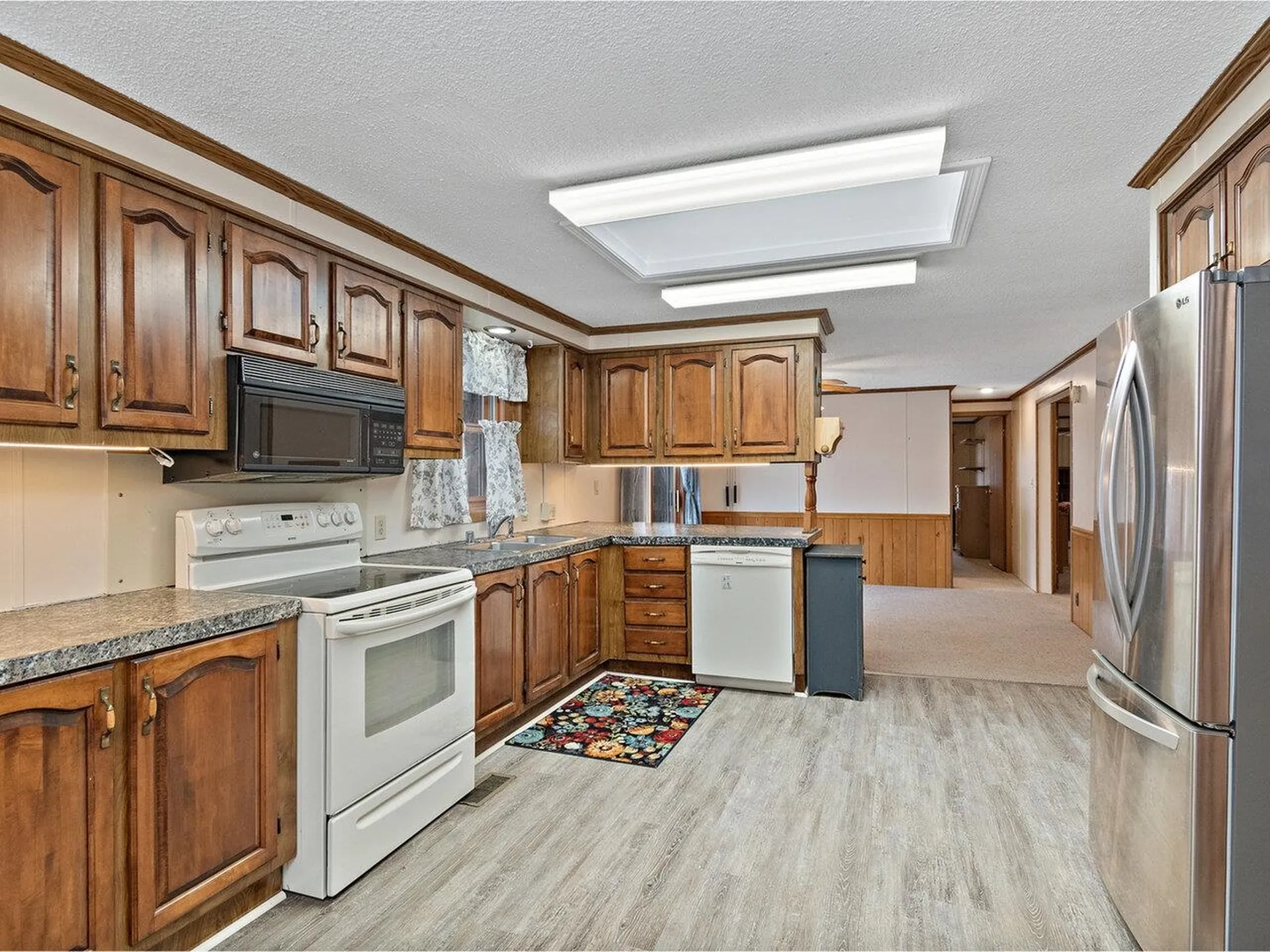 131 Williston Woods Road Williston VT 05495
