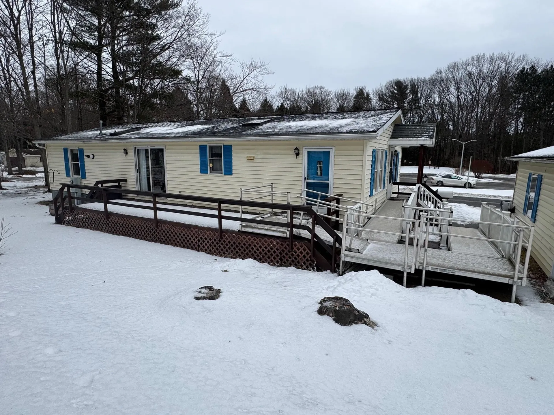 131 Williston Woods Road Williston VT 05495