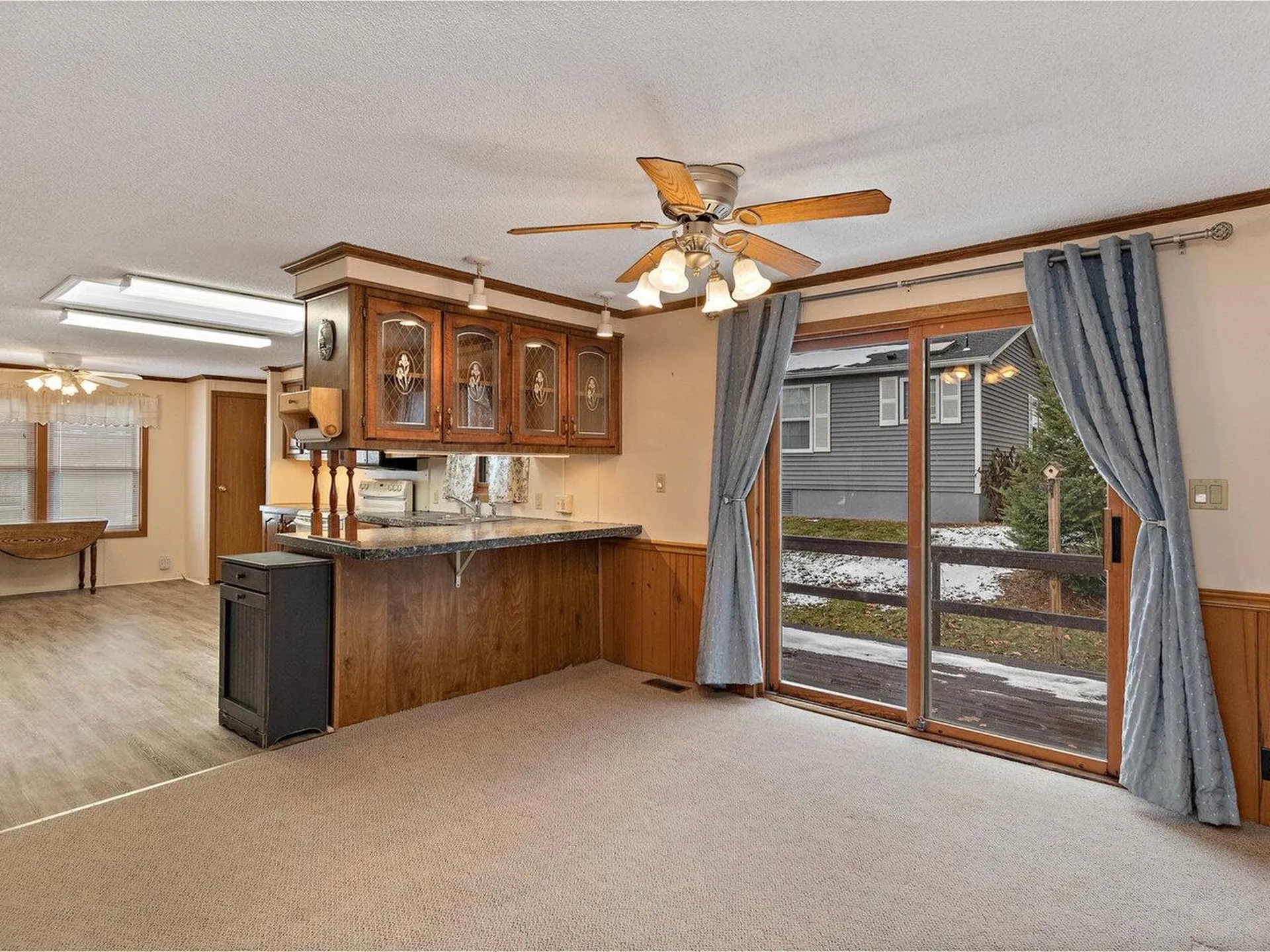 131 Williston Woods Road Williston VT 05495