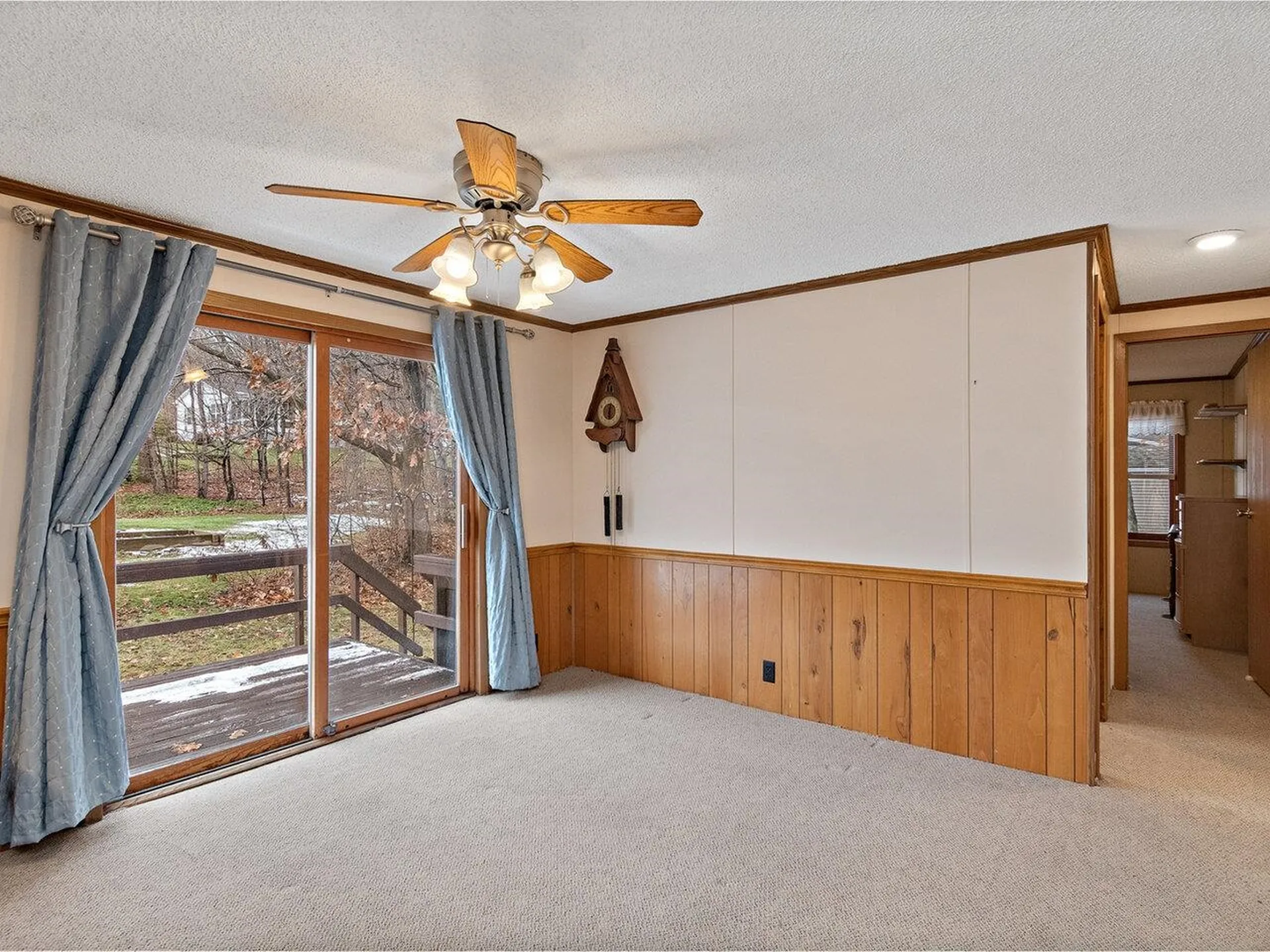 131 Williston Woods Road Williston VT 05495