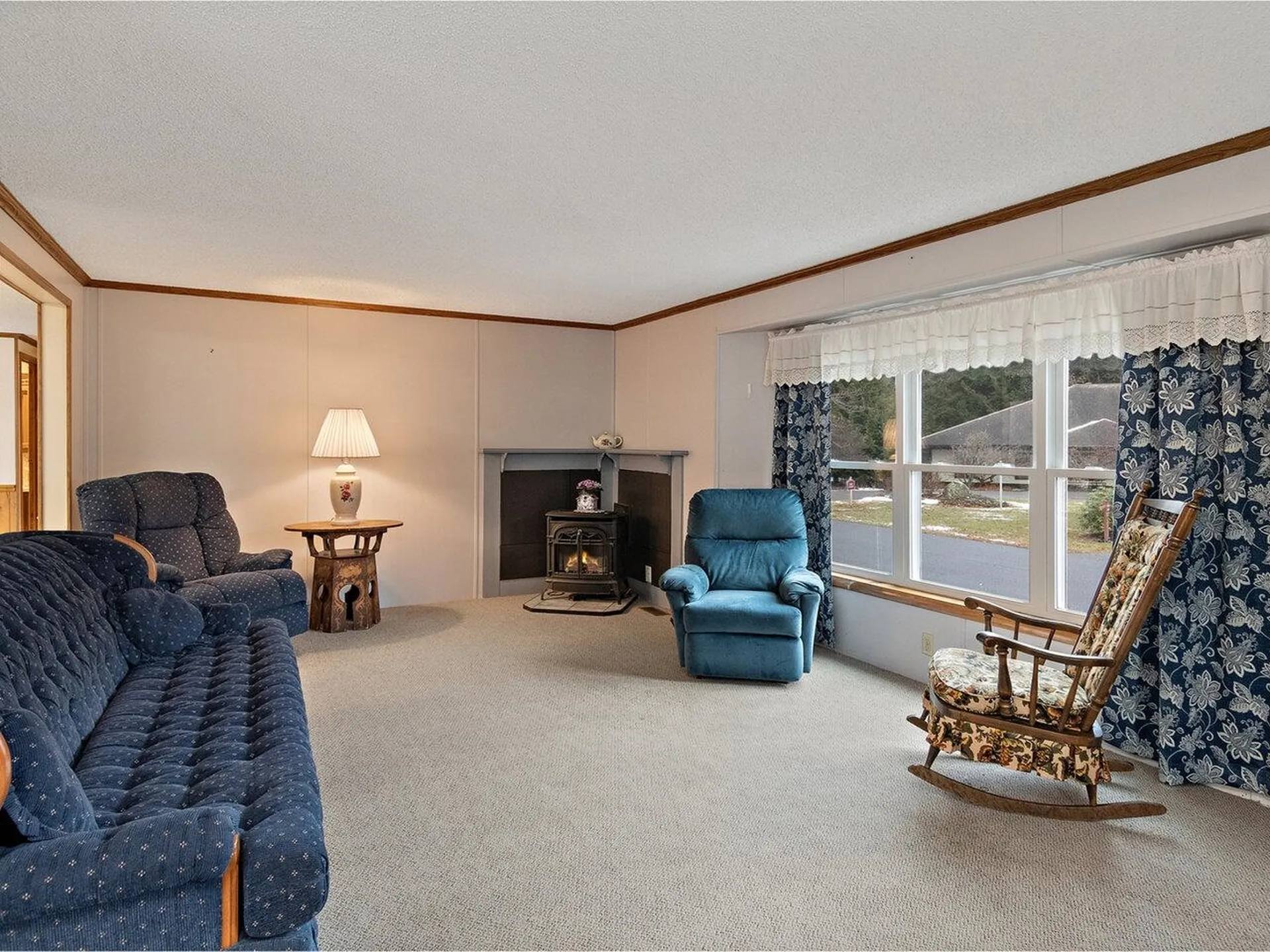 131 Williston Woods Road Williston VT 05495