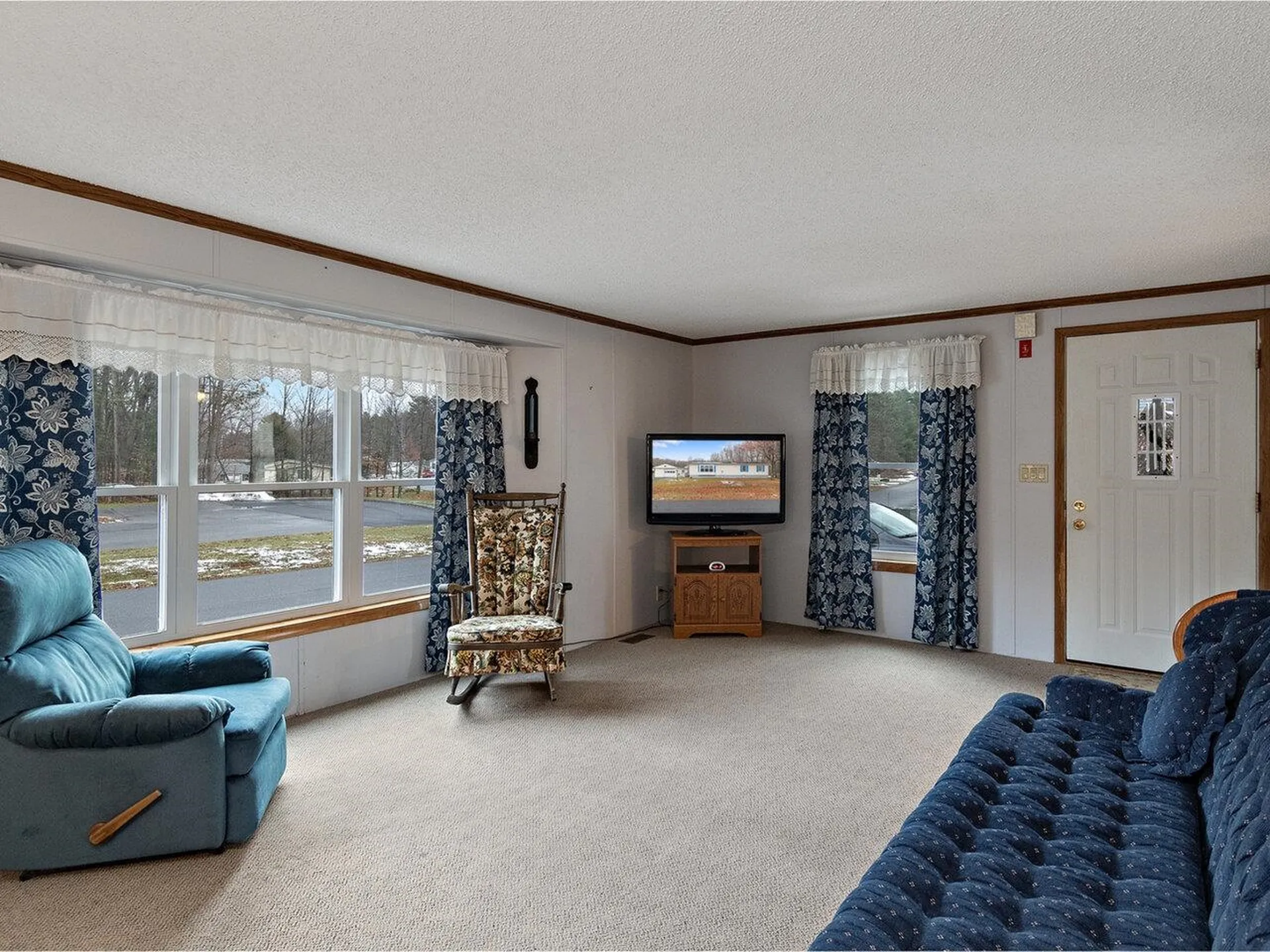 131 Williston Woods Road Williston VT 05495