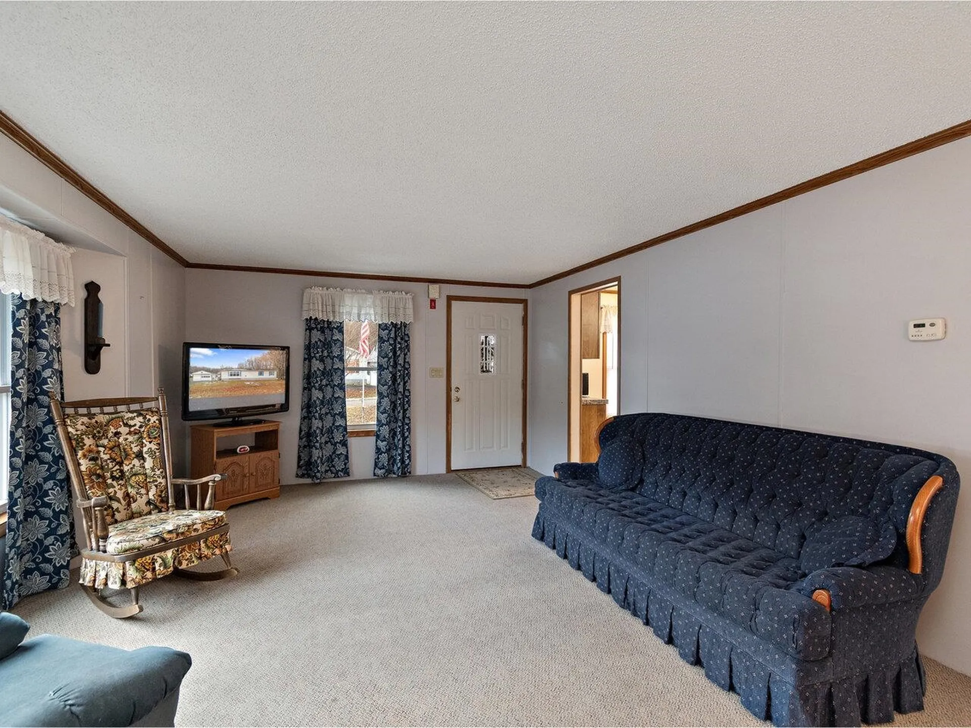 131 Williston Woods Road Williston VT 05495