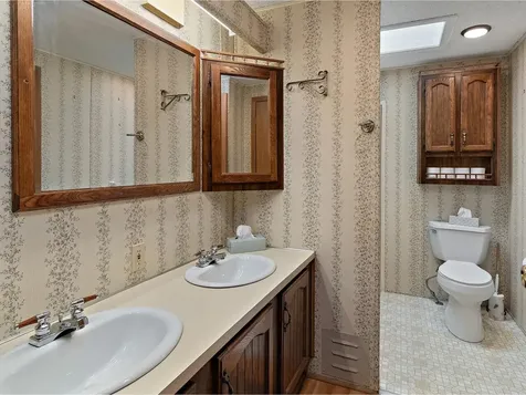 131 Williston Woods Road Williston VT 05495